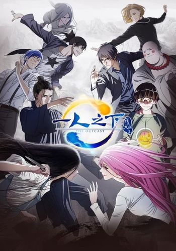 2023高难度动作手游推荐（游戏高难度动作）