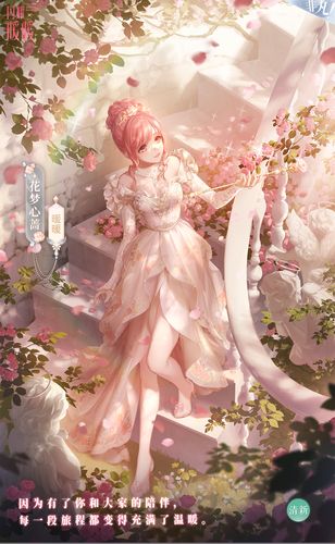 2023超好玩的模拟游戏女生(适合女生玩的模拟类游戏)