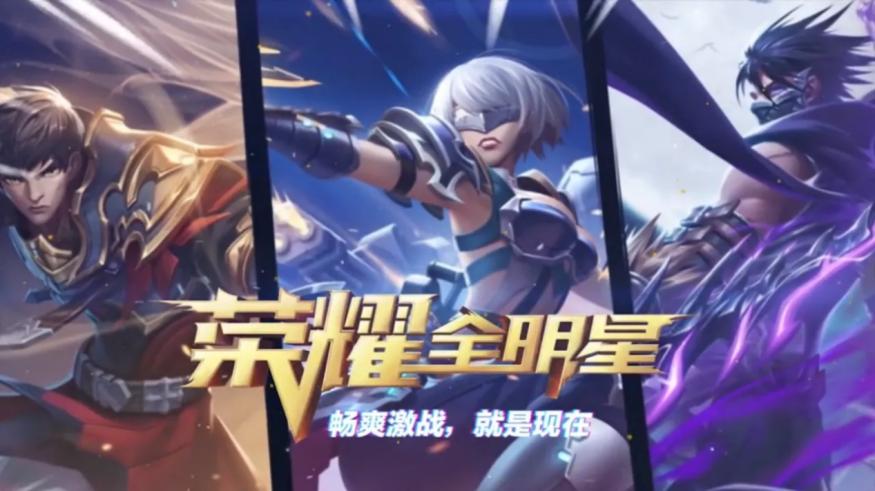 2023的赚钱破解游戏（能赚钱的破解版游戏）