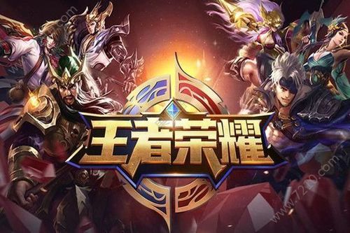 2023比较适合长期玩的手游(<a href=http://www.app178.com/ target=_blank class=infotextkey>好玩的手游</a>适合长期玩的)