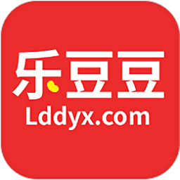 2023安卓五大热门破解手游app（安卓破解手游下载）