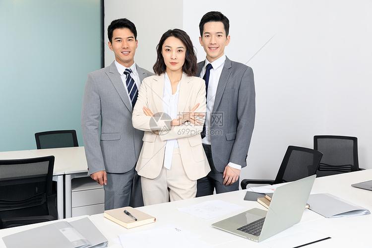 2023年最火爆的生存游戏（2023刺激的生存游戏大全）