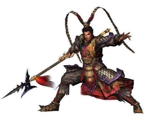 三国最<a href=http://www.app178.com/newgame/ target=_blank class=infotextkey>新游</a>戏（2023三国游戏手机版有哪些）