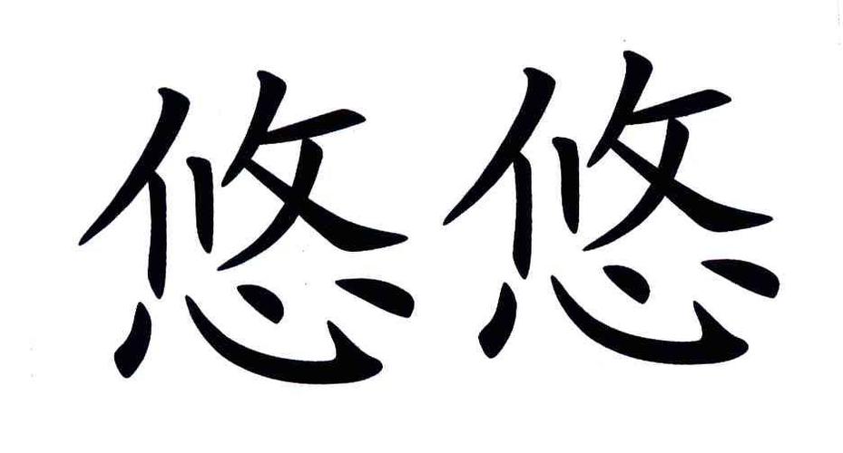 能打仗的游戏（2023好玩的打仗游戏有哪些）
