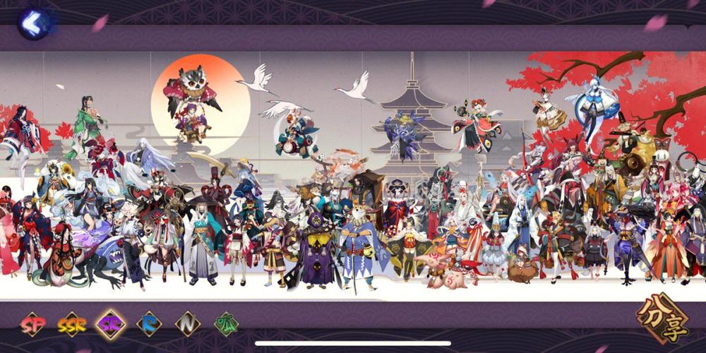 无网络也能玩的手机游戏有哪些（2023无网络的手机游戏有哪些）
