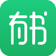 有没有什么可以写书的软件