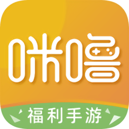 2023破解游戏的app有哪些（2023破解游戏软件排行榜）