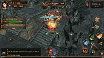 上线送万充的变态游戏盒有哪些（送充值卡的变态游戏）