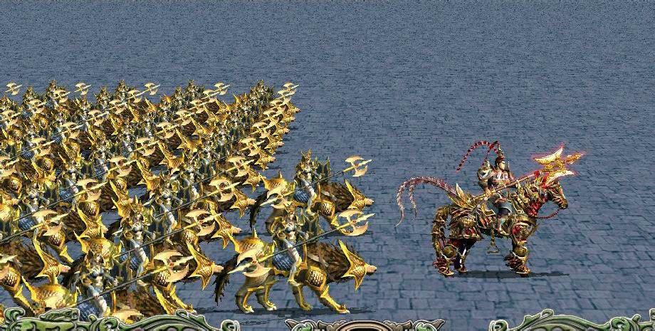 三国游戏变态版推荐（变态三国<a href=http://www.app178.com/list-6-0-0-0-1.html target=_blank class=infotextkey>卡牌</a>游戏）