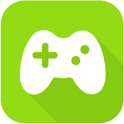 ios游戏破解盒子有哪些（苹果破解游戏盒子有哪些）