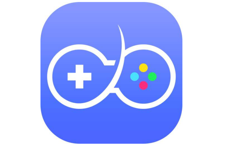 ios破解手游盒有哪些（ios游戏盒子推荐）