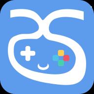 ios破解游戏盒大全（ios版破解游戏盒子）