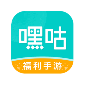 2023游戏盒子破解版排名（4399破解版游戏盒子）