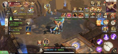 2023年6月最新破解游戏合集（破解版2023游戏）