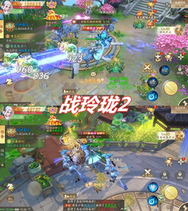2023有哪些修仙放置类手游（放置类修仙手游单机版破解版）