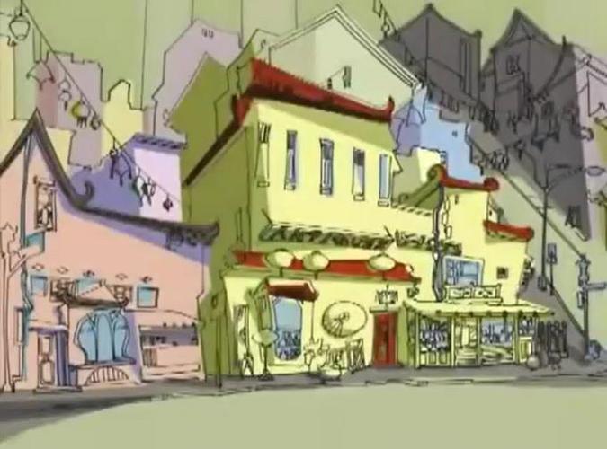 2023好玩的老爹全部经营系列游戏有哪些（老爹系列游戏大全手游）