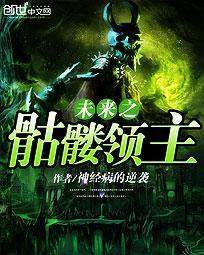 2023好玩的飞行模拟器手游（最<a href=http://www.app178.com/ target=_blank class=infotextkey>好玩的手游</a>飞行模拟器）