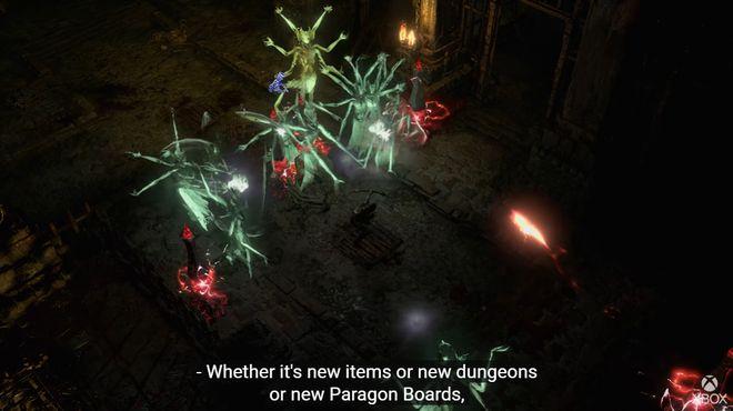 2023好玩的黑暗游戏有哪些（黑暗小游戏）