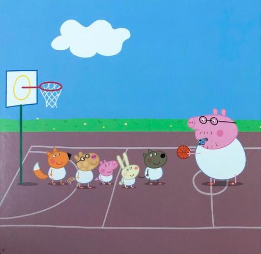 2023年儿童游戏有哪些好玩（2023年的游戏）