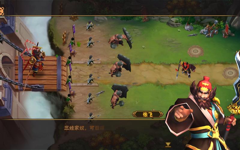 2023年好玩的地藏游戏哪个好（地藏游戏那个才是真的）