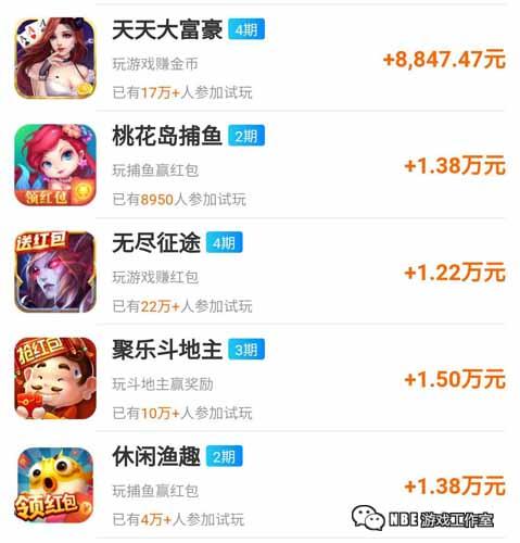 2023年好玩的安卓手机游戏软件有哪些（2023年好玩的安卓单机游戏）