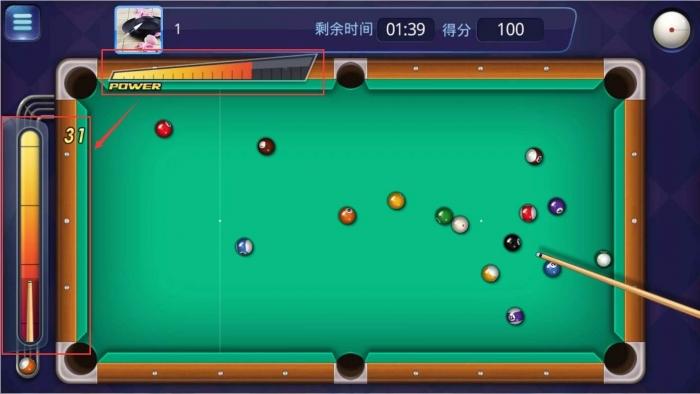 2023年好玩的打台球游戏有哪些（最新台球游戏）