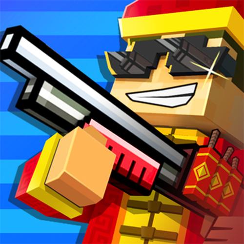 2023年好玩的日本像素模拟经营游戏（日本的像素游戏都叫什么名字）