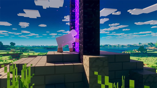 2023年有哪些好玩的手游安卓版（2023年3a手游）