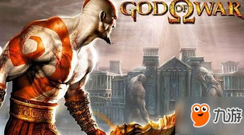 2023年有哪些好玩的类似战神的游戏（有什么类似战神的游戏）