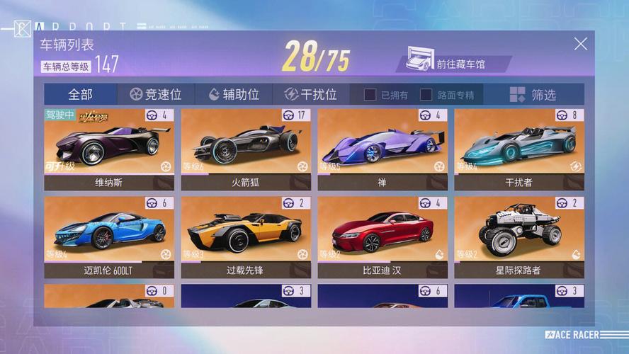 2023手机好玩的游戏有哪几个（2820<a href=http://www.app178.com/ target=_blank class=infotextkey>好玩的手游</a>）