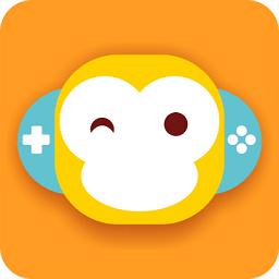 2023手游超变传奇大全（超变手游传奇哪个好玩）