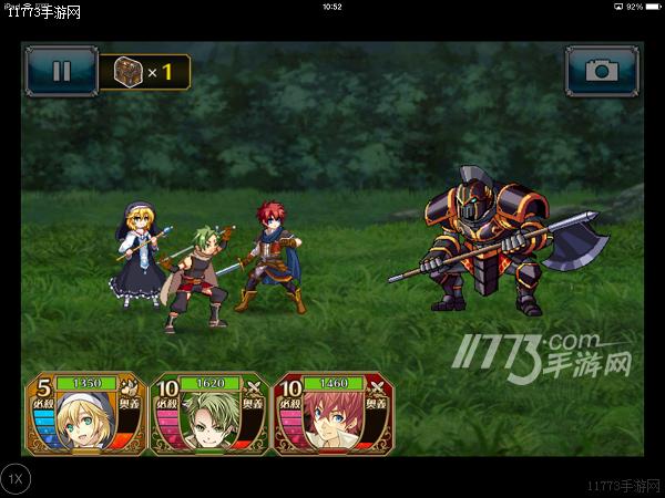 2023日系rpg手机游戏哪个好玩（好玩的日系rpg游戏）