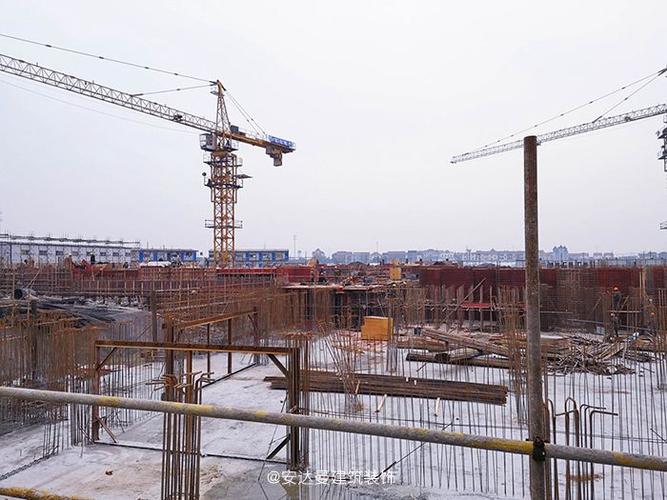 2023有什么好玩的app（2023有什么游戏）