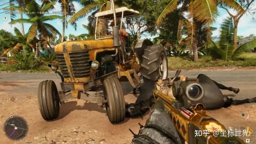 2023有什么好玩的3a游戏（2023 3a游戏）