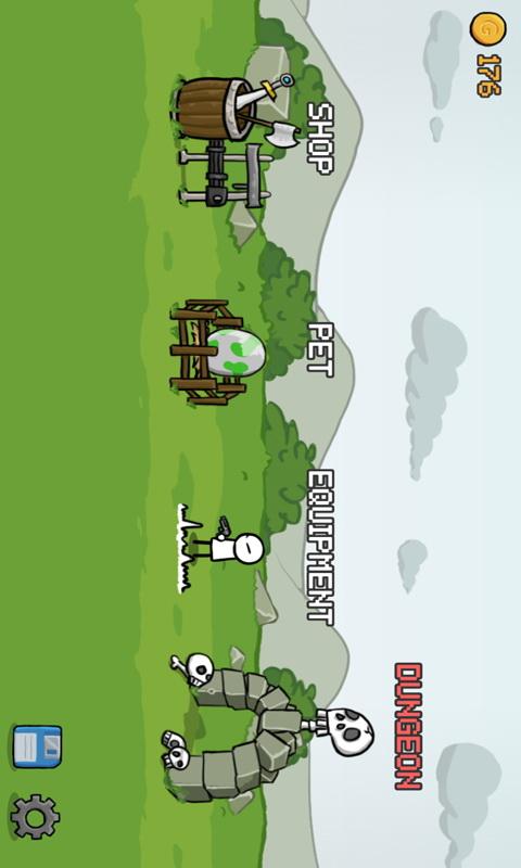 2023有什么好玩的五人手机游戏推荐（五人可以玩的手机游戏）