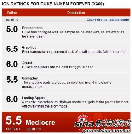 2023有什么比较好玩的养成类手游（2023年好玩的养成类手游）