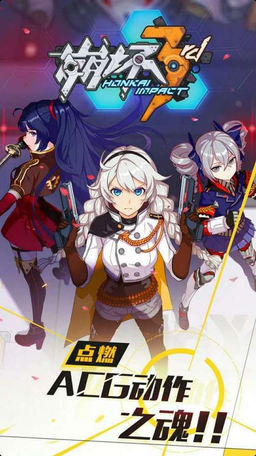 2023有什么游戏免费又好玩（2023年3月会免游戏）