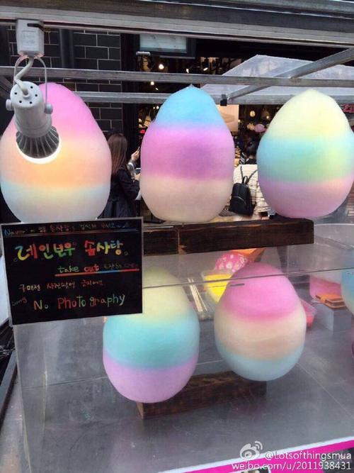 2023有什么网游内存小又好玩（什么网游内存最大）