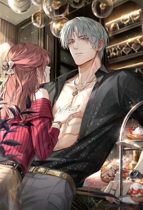 2023有哪些女生比较多的游戏（2023有什么好玩的游戏女生）