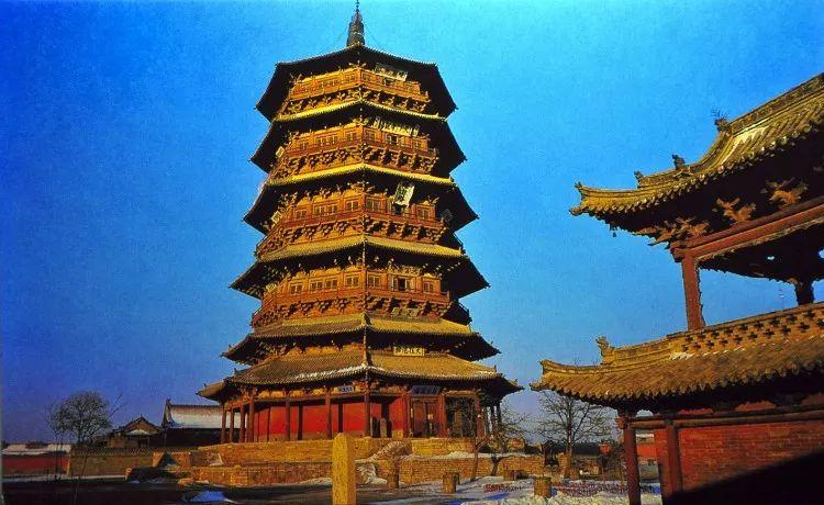 2023有哪些好玩的不费时间的手游（耗时间不花钱的手游）