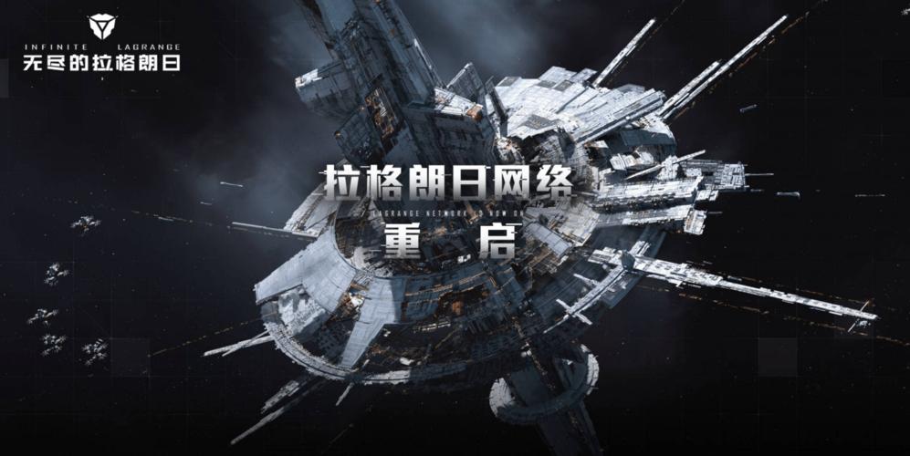 2023有哪些好玩的对战手游（2023最新对战游戏排行榜）