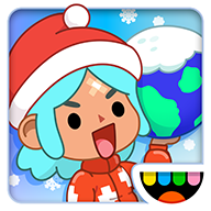 2023有哪些好玩的托卡世界游戏下载（托卡世界1.23版本下载）