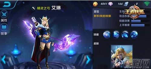 2023有哪些好玩的手机act游戏（手游act游戏）