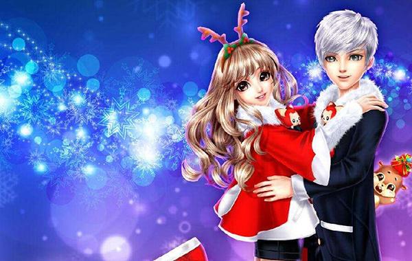 2023有哪些好玩的炫舞游戏（炫舞还有什么）