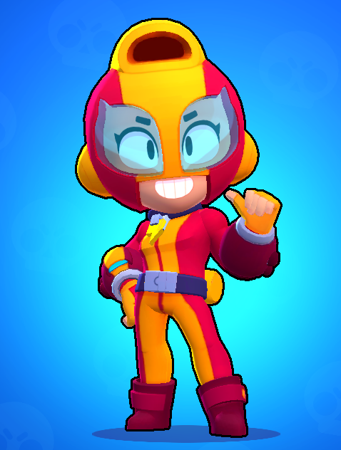 2023有哪些好玩的超高画质的手机游戏（画质最好的3a手游大作）