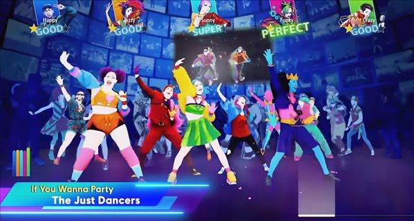 2023有没有好玩的6人游戏下载（有没有六人玩的<a href=http://www.app178.com/ target=_blank class=infotextkey>手机游戏</a>）