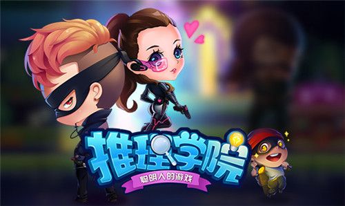 2023简单游戏推荐（2821好玩的游戏）