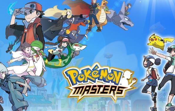 2023类似好玩的神奇宝贝游戏有哪些（有没有类似神奇宝贝的手游）