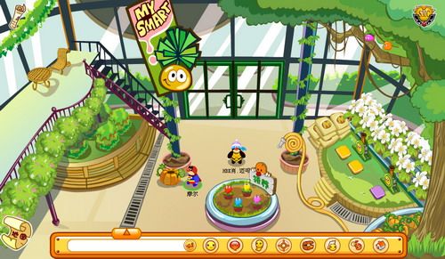 2023经典的农场类游戏有哪些（好玩的农场类游戏排行）