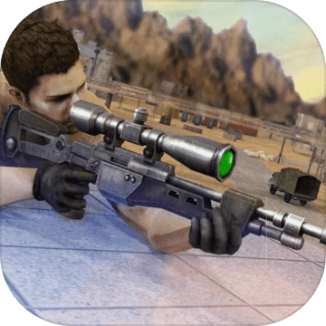 2023耐玩的狙击手游下载（有哪些好玩的狙击手游）